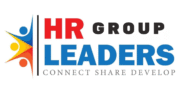 HR Leaders Group