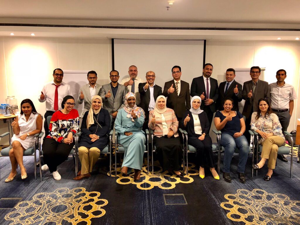 WhatsApp Image 2025-11-11 at 1.53.35 PM